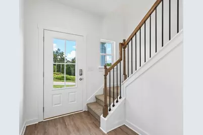 200 Eryn Terrace, Covington, GA 30014 - Photo 3