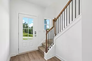 200 Eryn Ter, Covington, GA 30014 - Photo 3