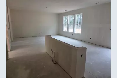 200 Eryn Terrace, Covington, GA 30014 - Photo 5