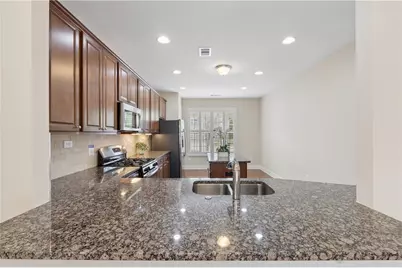 4024 Great Pine Drive, Gainesville, GA 30504 - Photo 17