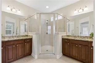 4024 Great Pine Dr, Gainesville, GA 30504 - Photo 25