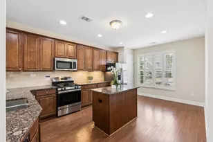 4024 Great Pine Dr, Gainesville, GA 30504 - Photo 15
