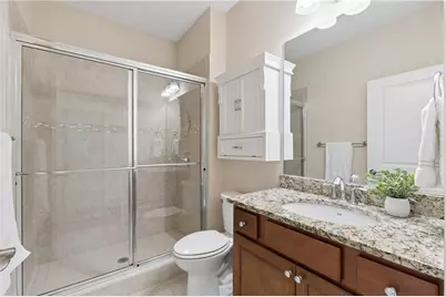 4024 Great Pine Drive, Gainesville, GA 30504 - Photo 29