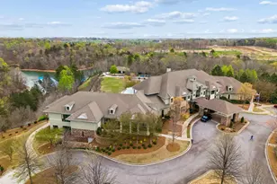 4024 Great Pine Dr, Gainesville, GA 30504 - Photo 41