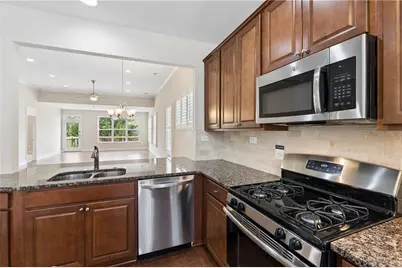 4024 Great Pine Drive, Gainesville, GA 30504 - Photo 19