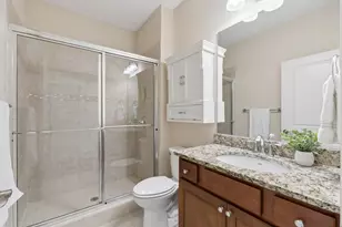 4024 Great Pine Dr, Gainesville, GA 30504 - Photo 27
