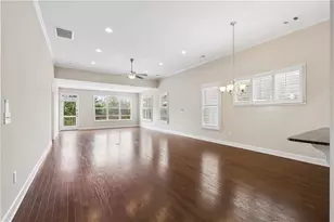 4024 Great Pine Dr, Gainesville, GA 30504 - Photo 15