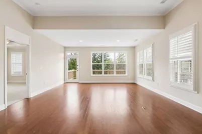 4024 Great Pine Drive, Gainesville, GA 30504 - Photo 13