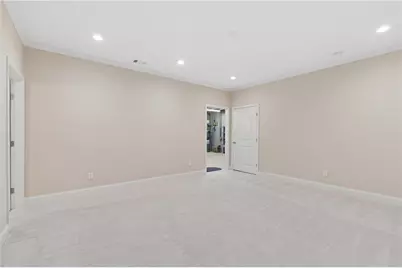 4024 Great Pine Drive, Gainesville, GA 30504 - Photo 35