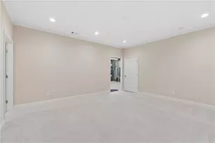 4024 Great Pine Dr, Gainesville, GA 30504 - Photo 35