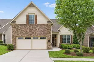 4024 Great Pine Dr, Gainesville, GA 30504 - Photo 1