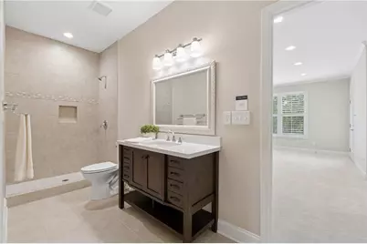 4024 Great Pine Drive, Gainesville, GA 30504 - Photo 37