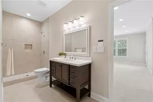 4024 Great Pine Dr, Gainesville, GA 30504 - Photo 37