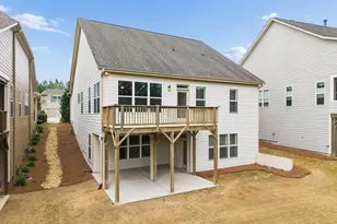 4024 Great Pine Dr, Gainesville, GA 30504 - Photo 39