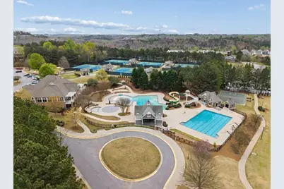 4024 Great Pine Drive, Gainesville, GA 30504 - Photo 45