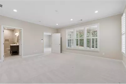 4024 Great Pine Drive, Gainesville, GA 30504 - Photo 33