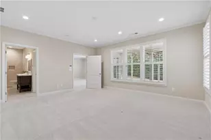 4024 Great Pine Dr, Gainesville, GA 30504 - Photo 33