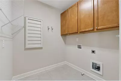 4024 Great Pine Drive, Gainesville, GA 30504 - Photo 21