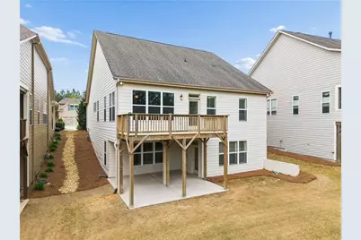 4024 Great Pine Drive, Gainesville, GA 30504 - Photo 41