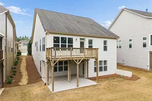 4024 Great Pine Dr, Gainesville, GA 30504 - Photo 41