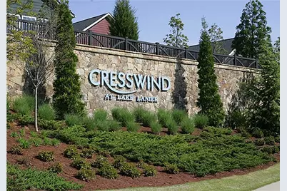 4024 Great Pine Drive, Gainesville, GA 30504 - Photo 43