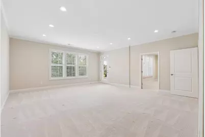 4024 Great Pine Drive, Gainesville, GA 30504 - Photo 31