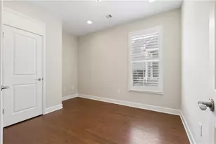 4024 Great Pine Dr, Gainesville, GA 30504 - Photo 27