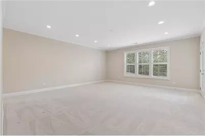 4024 Great Pine Drive, Gainesville, GA 30504 - Photo 39