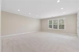 4024 Great Pine Dr, Gainesville, GA 30504 - Photo 39