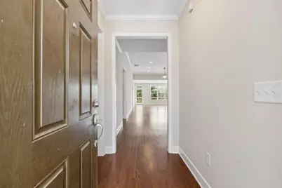 4024 Great Pine Drive, Gainesville, GA 30504 - Photo 9