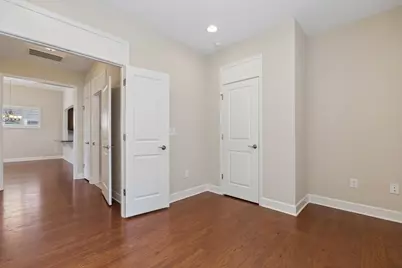 4024 Great Pine Drive, Gainesville, GA 30504 - Photo 25