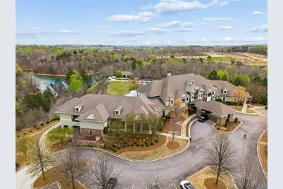 4024 Great Pine Drive, Gainesville, GA 30504 - Photo 45