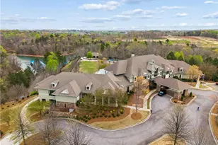 4024 Great Pine Dr, Gainesville, GA 30504 - Photo 45