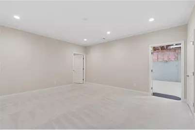 4024 Great Pine Drive, Gainesville, GA 30504 - Photo 31