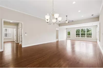 4024 Great Pine Drive, Gainesville, GA 30504 - Photo 13