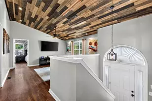 [Address not provided], Euharlee, GA 30145 - Photo 5