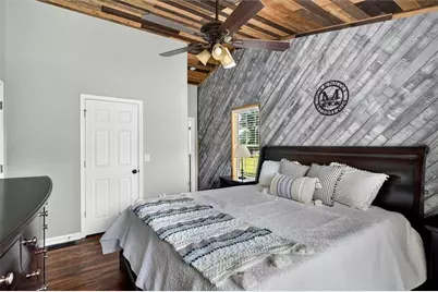 [Address not provided], Euharlee, GA 30145 - Photo 19