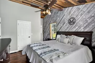 [Address not provided], Euharlee, GA 30145 - Photo 19