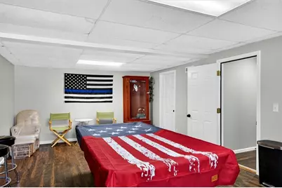 [Address not provided], Euharlee, GA 30145 - Photo 31