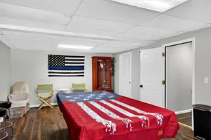 [Address not provided], Euharlee, GA 30145 - Photo 31