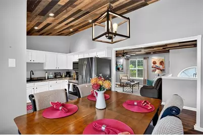 [Address not provided], Euharlee, GA 30145 - Photo 11