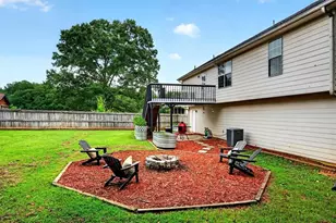[Address not provided], Euharlee, GA 30145 - Photo 43