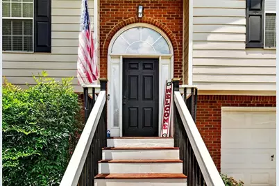 [Address not provided], Euharlee, GA 30145 - Photo 3
