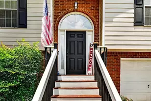 [Address not provided], Euharlee, GA 30145 - Photo 3