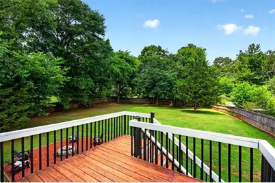 [Address not provided], Euharlee, GA 30145 - Photo 35