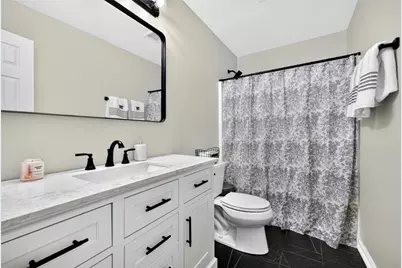 [Address not provided], Euharlee, GA 30145 - Photo 27