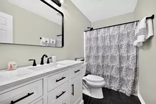 [Address not provided], Euharlee, GA 30145 - Photo 27