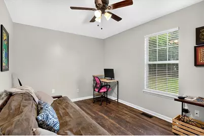 [Address not provided], Euharlee, GA 30145 - Photo 25