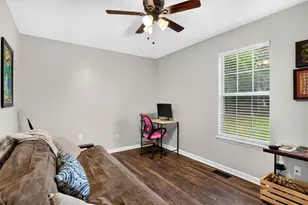 [Address not provided], Euharlee, GA 30145 - Photo 25