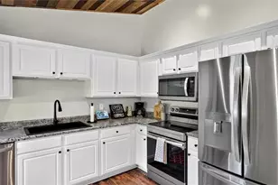 [Address not provided], Euharlee, GA 30145 - Photo 13
